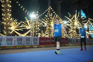 BIB: 100, 000000, 43623
                            <button type="button" onclick="openModal(21544151)" class="btn btn-primary btn-sm float-right btn-popup" data-toggle="modal" data-target=".modal-high-quality">
                        <i class="fas fa-shopping-cart"></i> Add to Cart
                    </button>
                                            <button type="button" onclick="isThisMe(21544151, true)" class="btn btn-success btn-sm float-right btn-popup btn-isme hidden" data-toggle="tooltip" data-placement="bottom" title="นี่คือรูปของคุณใช่ไหม คลิกที่นี่เพื่อเอาเข้าอัลบั้ม">
                        <i class="fas fa-plus"></i> Add to album
                    </button>
                    <button type="button" onclick="isThisMe(21544151, false)" class="btn btn-warning btn-sm float-right btn-popup btn-isnotme hidden">
                        <i class="fas fa-ban"></i> Remove from album
                    </button>